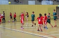 XX1391 hgr_20-09-20